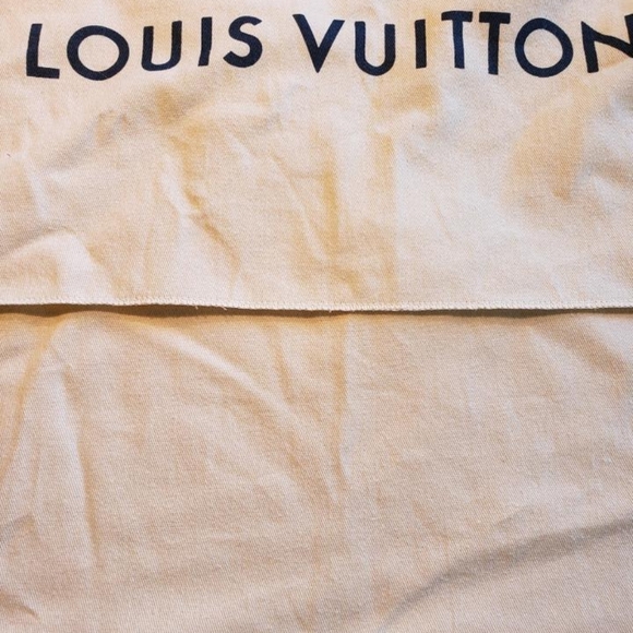 NWT Rare Louis Vuitton Red Black White Nicholas Ghesquiere Speedy 30 Bandoullere - Picture 10 of 12